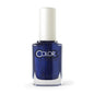 Color Club Williamsburg
