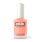 Color Club East Austin