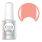 Color Club East Austin