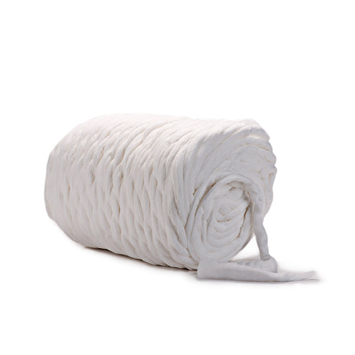 Carolina Professional Cotton Coil