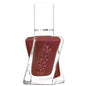 Essie Gel Couture Pearls of Wisdom