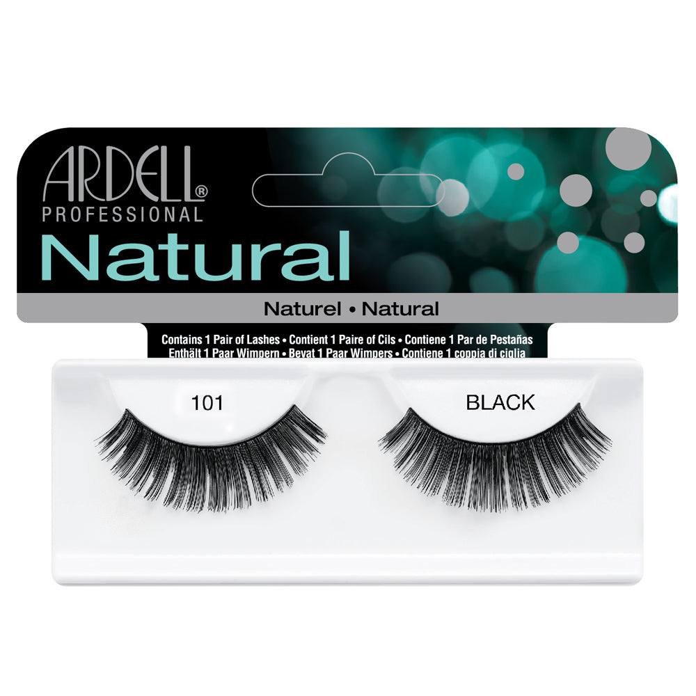 Ardell Lashes