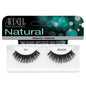 Ardell Lashes