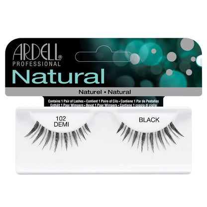 Ardell Lashes