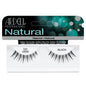 Ardell Lashes