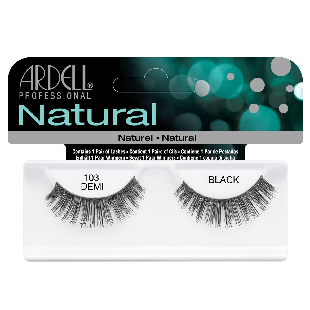 Ardell Lashes