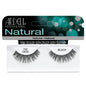 Ardell Lashes