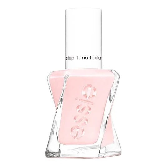 Essie Gel Couture Lace Me Up