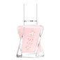 Essie Gel Couture Lace Me Up