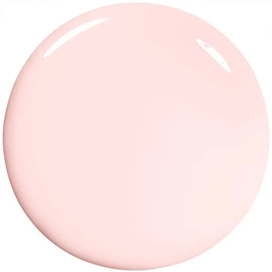 Essie Gel Couture Lace Me Up
