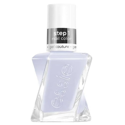 Essie Gel Couture Perfect Posture