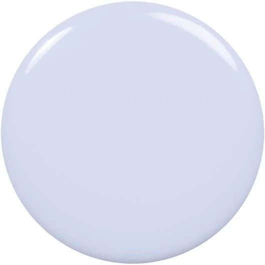 Essie Gel Couture Perfect Posture
