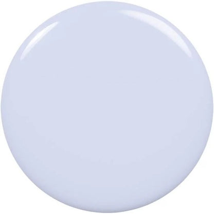 Essie Gel Couture Perfect Posture