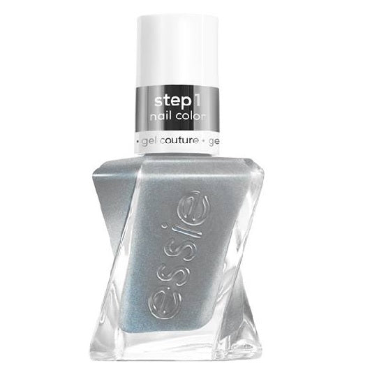 Essie Gel Couture Closing Night