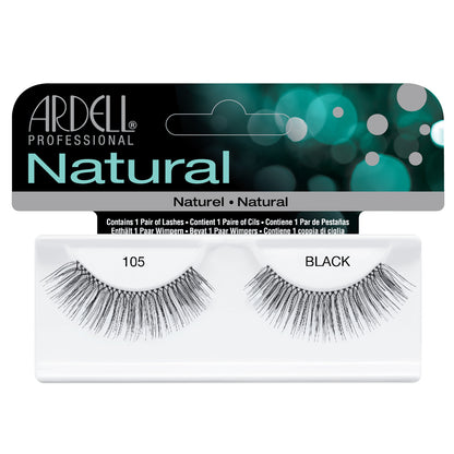 Ardell Lashes