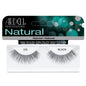 Ardell Lashes