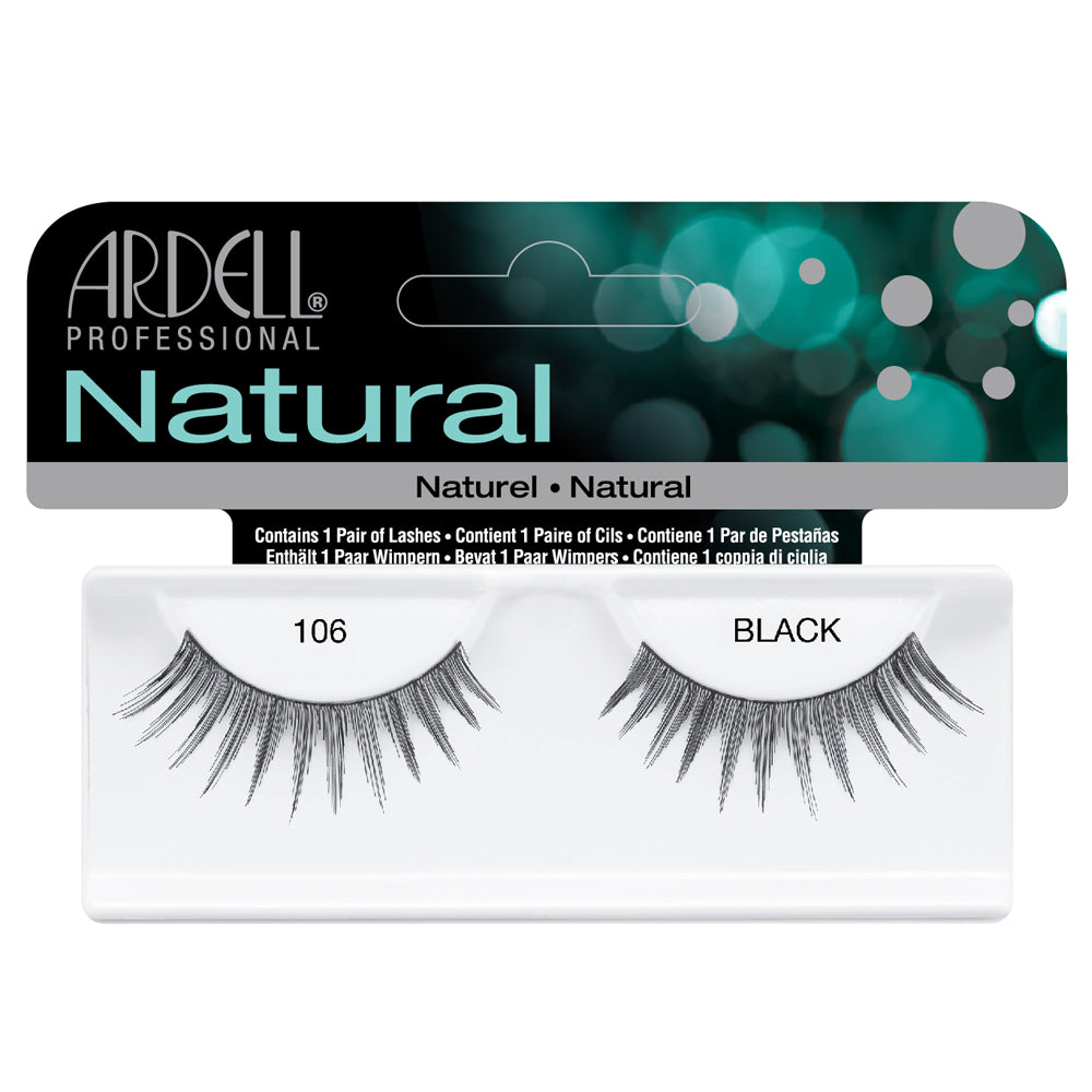 Ardell Lashes