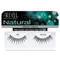 Ardell Lashes