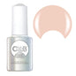 Color Club Blush Crush