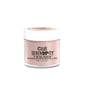 Color Club Blush Crush
