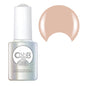 Color Club Barely There