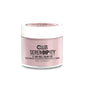 Color Club New-tral