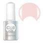 Color Club New-tral