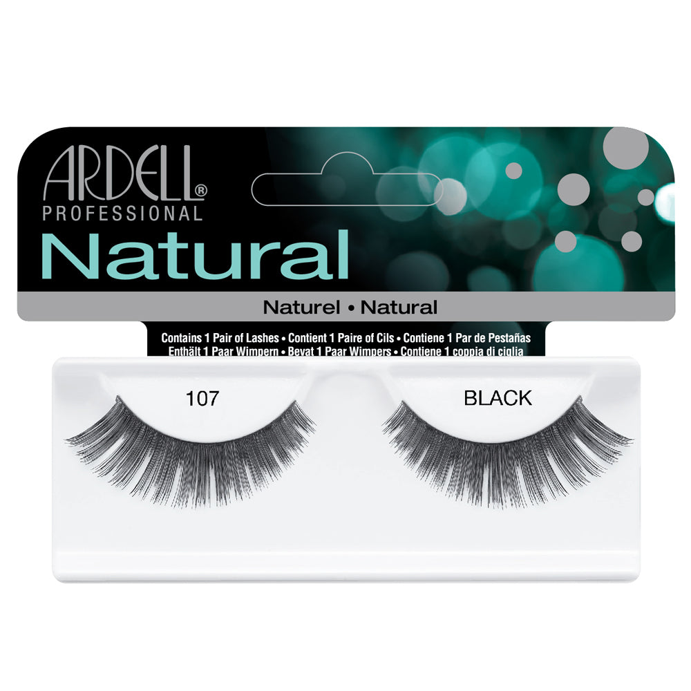 Ardell Lashes