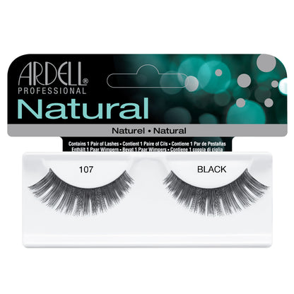 Ardell Lashes