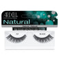 Ardell Lashes