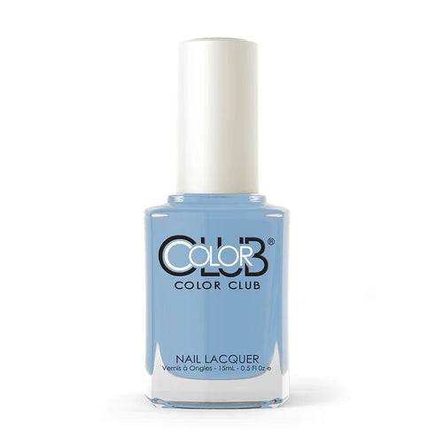 Color Club Route 66