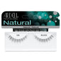 Ardell Lashes