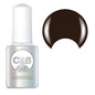 Color Club Cup of Cocoa