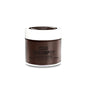 Color Club Cup of Cocoa