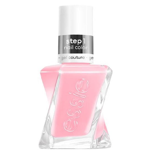 Essie Gel Couture Inside Scoop
