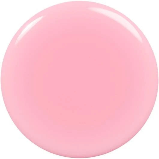 Essie Gel Couture Inside Scoop