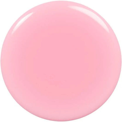 Essie Gel Couture Inside Scoop