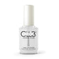 Color Club Clear