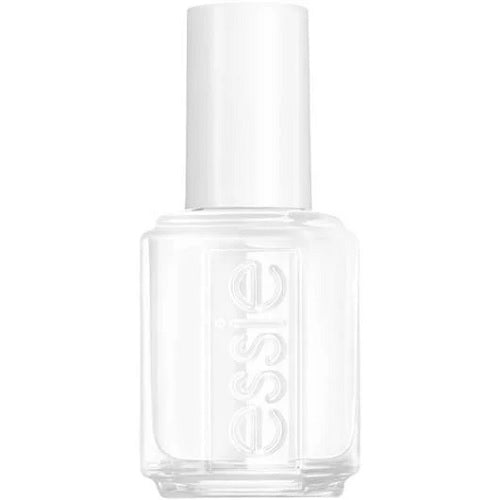 Essie Blanc