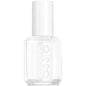 Essie Blanc
