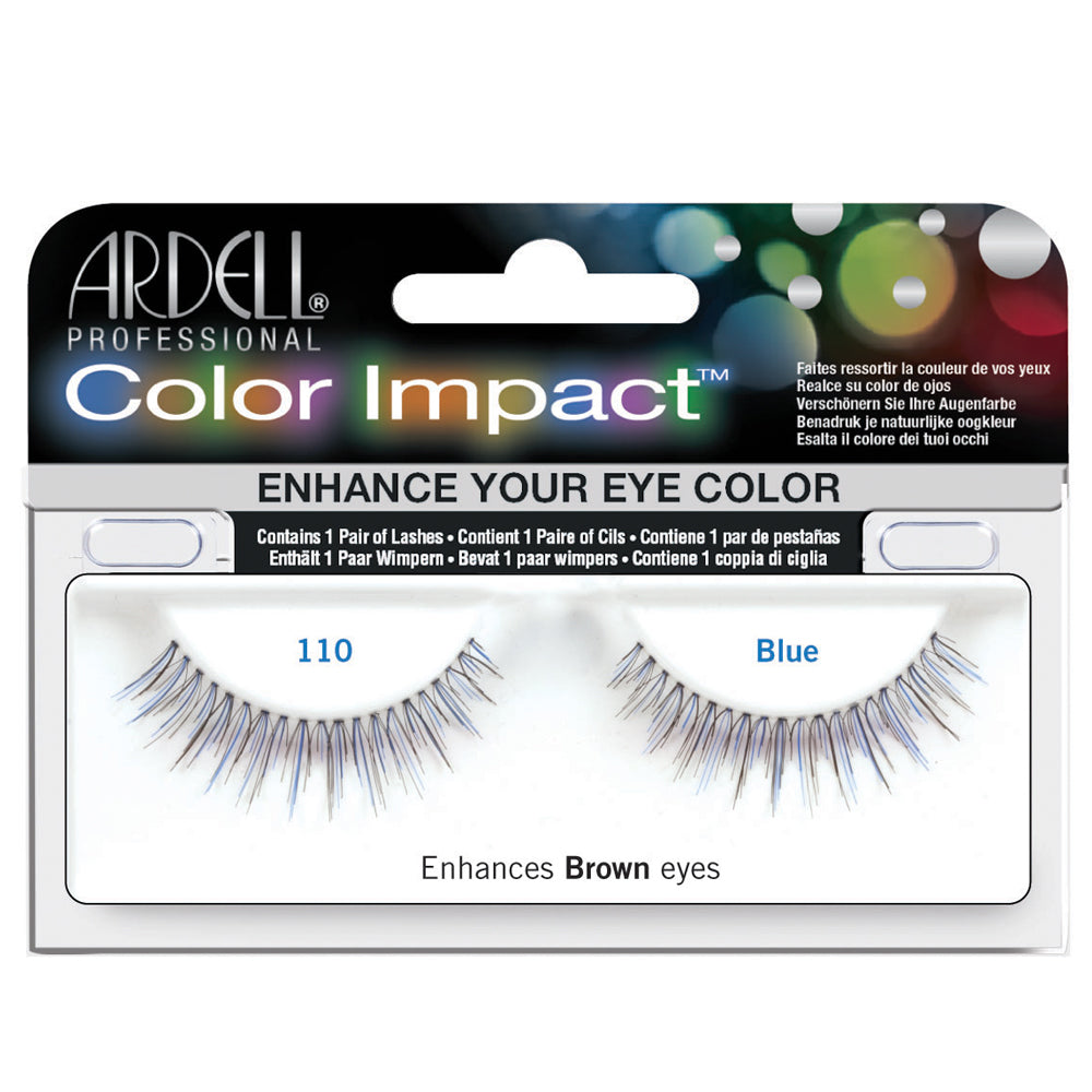 Ardell Lashes
