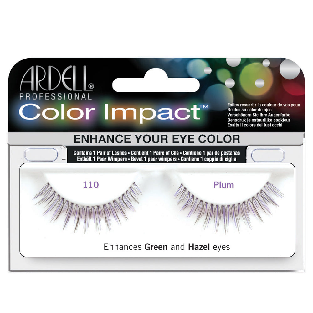 Ardell Lashes
