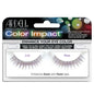 Ardell Lashes