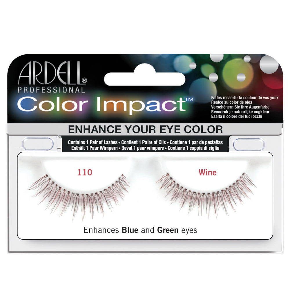 Ardell Lashes