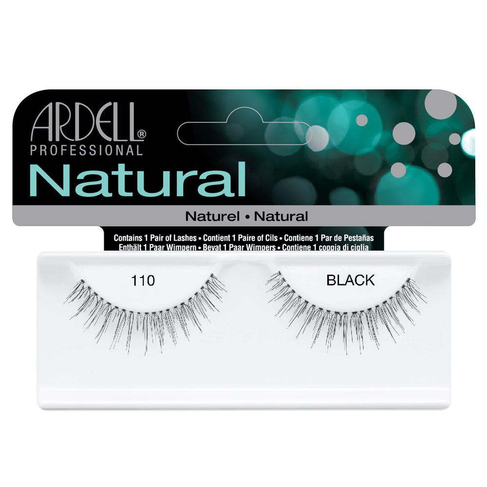 Ardell Lashes