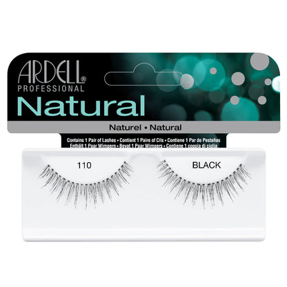 Ardell Lashes