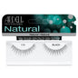 Ardell Lashes
