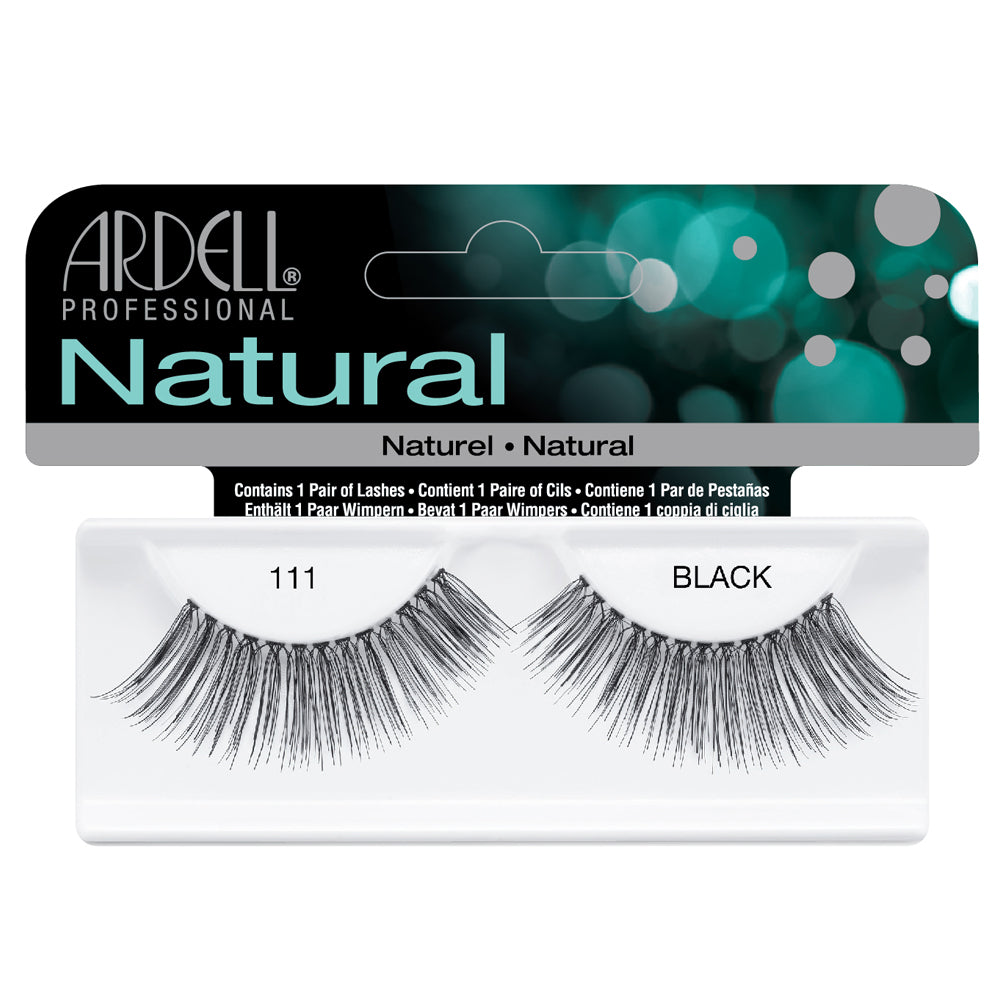 Ardell Lashes