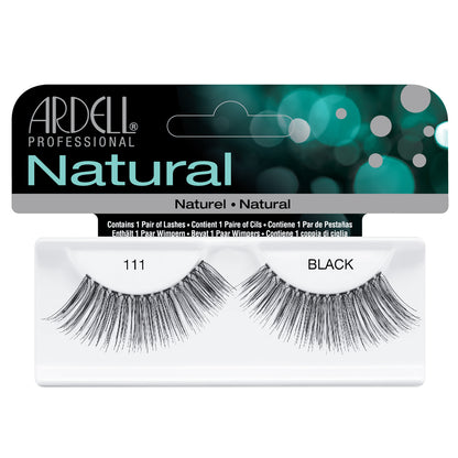 Ardell Lashes