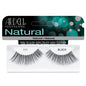 Ardell Lashes